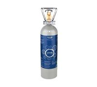 Grohe 40423000 Bouteille de Co2 Set 2 Kg