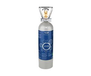 Grohe Blue bouteille de gaz 40423000