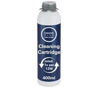 GROHE Blue - Cartouche de nettoyage taille L