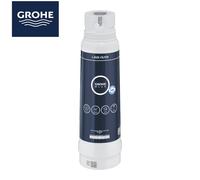 Grohe Blue Filtre 2500L Taille L pour Systèmes Blue Professional, Pure et Red
