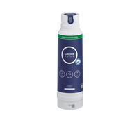 Grohe Blue Filtre de minéralisation, 40881001,