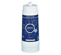 Grohe Blue filtre de rechange 40404001 capacité 600 l, 4 phases Filtre