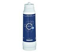GROHE Filtre de rechange Blue B500 capacité 2600 Betteres 40412001