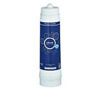 Grohe Filtre de rechange Blue B500 capacité 1500 Betteres, 40430001