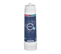 Grohe Blue magnésium + zinc Filter 40691002 filtre de remplacement pour GROHE Blue