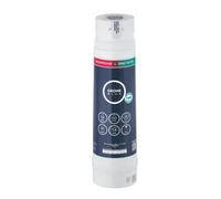 GROHE Filtre Blue Magnésium+Zinc 400L, enrichit magnésium&zinc, réduit calcaire, chlore, 40691002