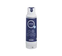 Grohe Blue Filtre pour osmose inverse, 40880001,