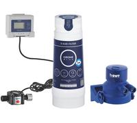 Grohe Blue filtre sous évier 40438001