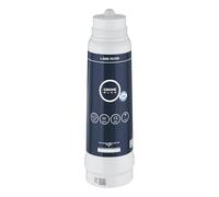 GROHE Blue - Filtre taille L