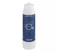 GROHE Filtre de rechange Blue B500 capacité 2600 Betteres 40412001