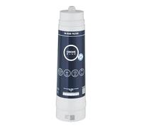 Grohe Blue filtre de rechange 40430001 capacité 1500 l, 4 phases Filtre