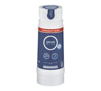 GROHE Blue filtre UltraSafe (G40575002)