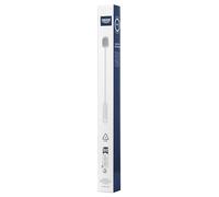 Grohe Blue Fizz 41254L00 Brosse de nettoyage pour bouteilles d'eau Blue Fizz
