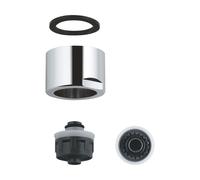 Grohe Blue Home Aérateur, 48343000,
