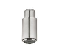 Grohe Blue Home Douchette, 48380DC0,