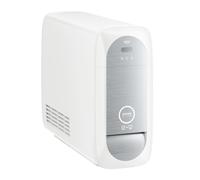 GROHE Blue Home Refroidisseur Détachable 40711000