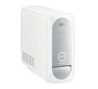 Grohe filtrant Blue Home Unité réfrigérante Bluetooth/WIFI Chromé 40711001
