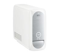 GROHE Blue Home unité réfrigérante, blanc (G40711001)