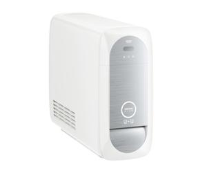GROHE Blue Home unité réfrigérante, blanc (G40711001)