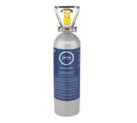 Grohe 40423000 Bouteille de Co2 Set 2 Kg