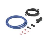 GROHE Kit d'extension 40843000 pour Blue Home & Professional – Argent