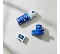Grohe Blue Kit filtre compact charbon actif Sans couleur, 41136000