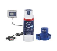 Grohe - Blue Kit filtre Ultrasafe (G40876000)