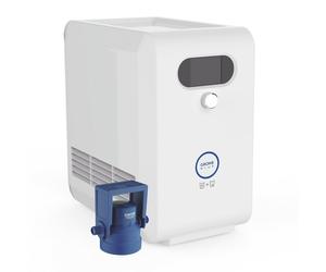 Grohe Blue Professional Unité de réfrigération et de gazéification, 40554002,