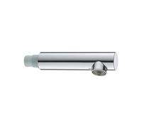 Grohe Blue Pure Douchette, 46999000,
