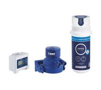 Grohe Blue Pure kit de démarrage pour filtre à charbon actif 41136000