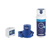 Grohe Blue Pure Kit Filtre À Charbon Actif | 41136000