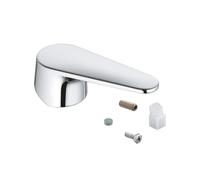 Grohe Blue Pure Levier, 48510000,