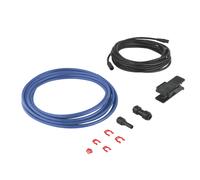 Grohe Blue Rallonges, 40843000,