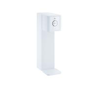 Grohe Blue Unité d’osmose inverse, 41134000,