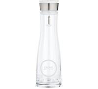 Grohe Blue verre 9.5x7x30.8 cm transparent 40405001