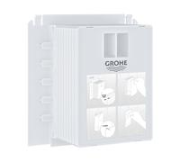Grohe boîte de révision 40911000