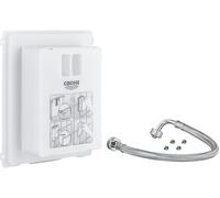 Grohe boîte de révision 40949000