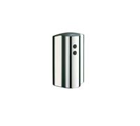 GROHE Boîtier 42789 Avec Électronique Pour Tectron 505