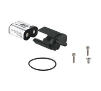 Grohe Boîtier à pile avec pile, 42425000,