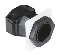 GROHE Boîtier de Connexion Pièce Détachée 38338000 (Import Allemagne)