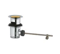 Grohe Bonde 28910 chrome/or, 28910IG0,