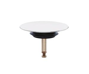 Grohe Bouchon, 06625000,