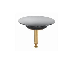 Grohe Bouchon, 06625DC0,