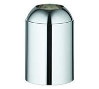 Grohe bouchon 06874 06874000 chrome