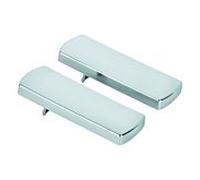 Grohe bouchon 10075 1007500M pour la poignée Grohtherm 2000