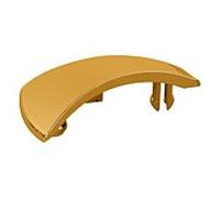 Grohe bouchon 11280 11280G00 petit levier (46531) or