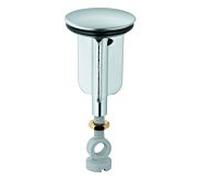 Grohe bouchon 45324 45324000