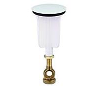 Grohe bouchon 45324 45324AV0