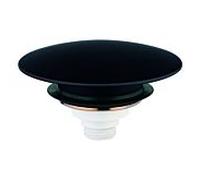 Grohe bouchon 45986v 45986KS0