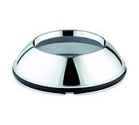 casquette Grohe 46581 46581000 chromé